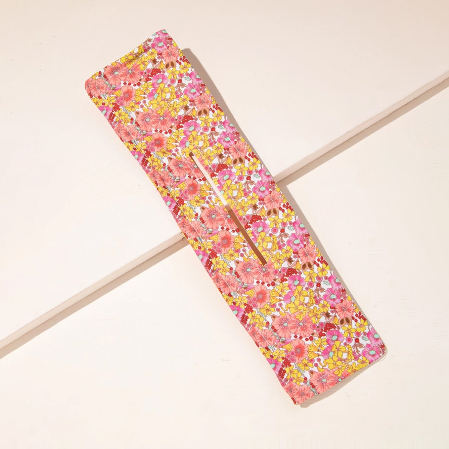 Fashion Hair Band for Women – Summer-Style Knotted Wire Headband 1 Pc Mix Design Fashion Hair Band for Women – Summer-Style Knotted Wire Headband 1 Pc Mix Design